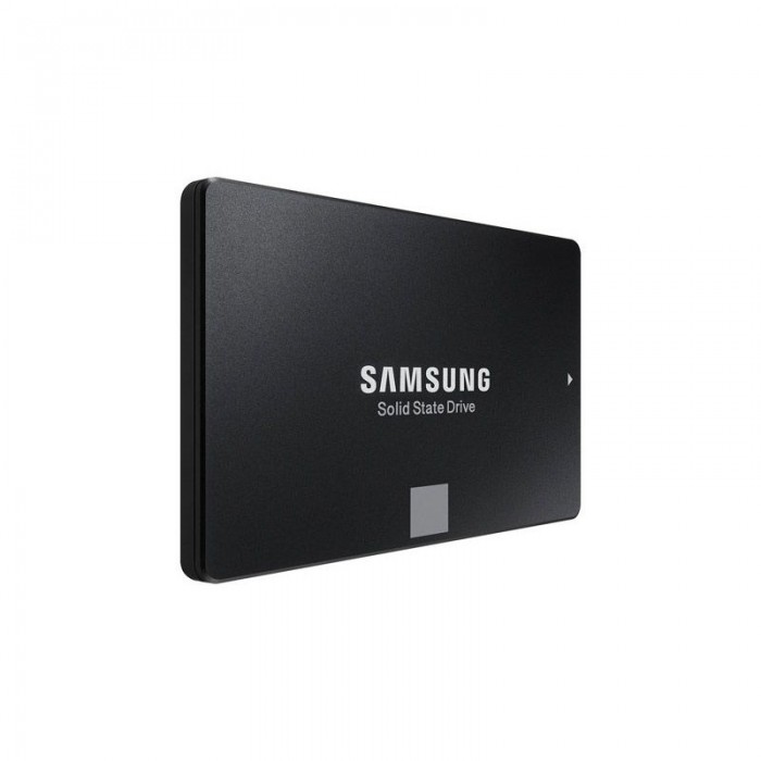 新品未開封 SAMSUNG SSD 860EVO SATA6Gb/s 500GBの+spbgp44.ru