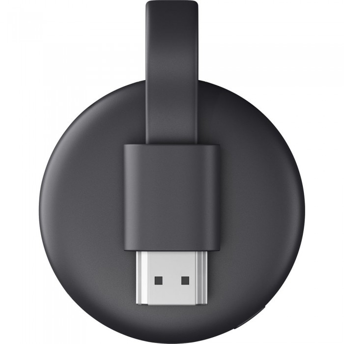 chromecast for pc free download